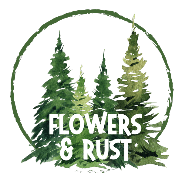 Flowers&Rust Co.