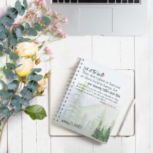 planner-flowers-desk-cover-birds