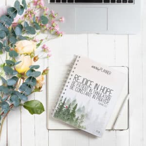 planner-flowers-desk-cover-hope