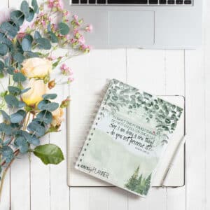 planner-flowers-desk-cover-new-thing