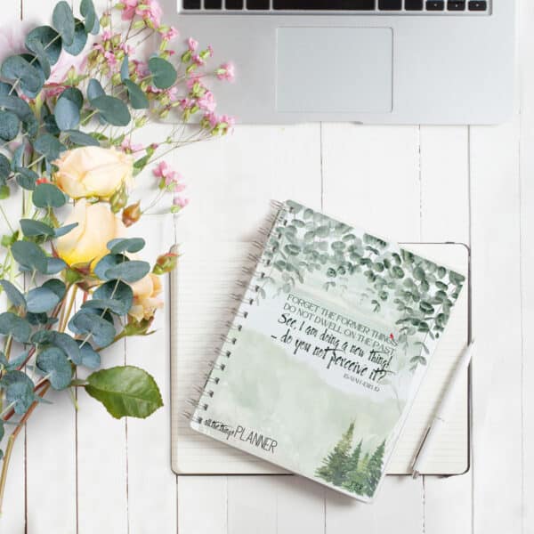 planner-flowers-desk-cover-new-thing