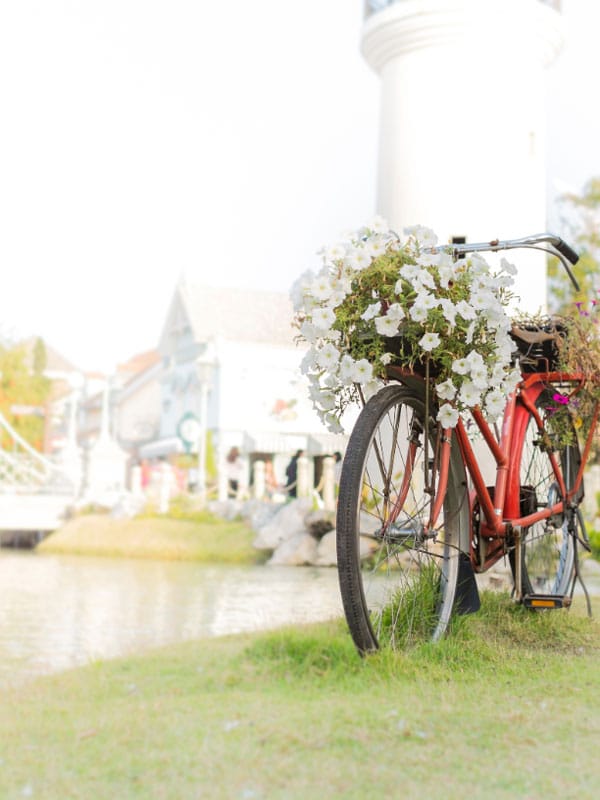 washed-out-bicycle