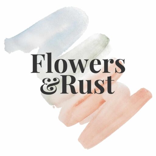 cropped flowers rust logo.jpg
